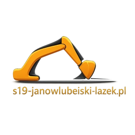 s19-janowlubelski-lazek.pl