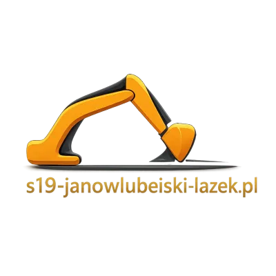 Logo s19-janowlubelski-lazek.pl