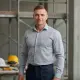 Nataniel Borkowski